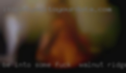 Be fuck in Walnut Ridge, AR into some kink or atleast curious.