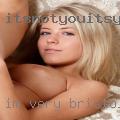 I'm very outgoing and I love to Bristol, TN 37620 laugh.