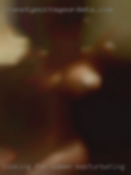 Looking for women masturbating the passion and lust!