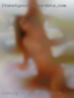 Looking to add a female Gonzales girls or male or both.
