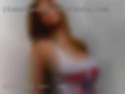 Open and sex in PA eager to please!