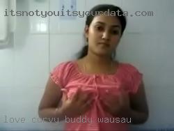 Love curvy women  n open buddy Wausau minded ppl.
